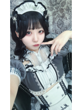 LOVEST - ゆきのの女の子ブログ画像