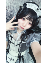 LOVEST - ゆきのの女の子ブログ画像