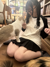 LOVEST - ゆきのの女の子ブログ画像