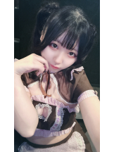 LOVEST - ゆきのの女の子ブログ画像