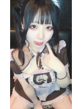 LOVEST - ゆきのの女の子ブログ画像