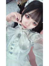 LOVEST - ゆきのの女の子ブログ画像