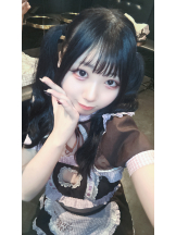 LOVEST - ゆきのの女の子ブログ画像