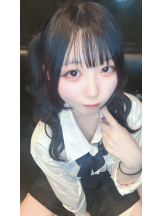 LOVEST - ゆきのの女の子ブログ画像