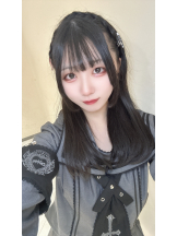 LOVEST - ゆきのの女の子ブログ画像
