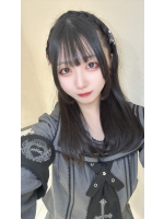 LOVEST - ゆきのの女の子ブログ画像