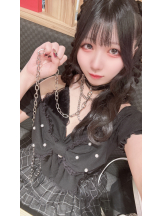 LOVEST - ゆきのの女の子ブログ画像