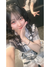 LOVEST - ゆきのの女の子ブログ画像