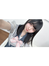 LOVEST - ゆきのの女の子ブログ画像