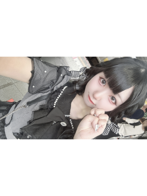 女の子ブログ添付画像1