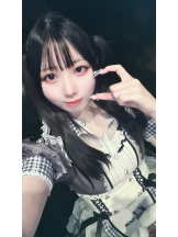 LOVEST - ゆきのの女の子ブログ画像
