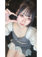 LOVEST - ゆきのの女の子ブログ画像