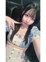 LOVEST - ゆきのの女の子ブログ画像