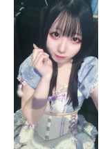 LOVEST - ゆきのの女の子ブログ画像