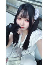 LOVEST - ゆきのの女の子ブログ画像