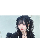 LOVEST - ゆきのの女の子ブログ画像