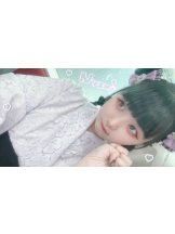 LOVEST - ゆきのの女の子ブログ画像