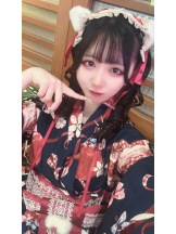 LOVEST - ゆきのの女の子ブログ画像