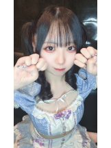 LOVEST - ゆきのの女の子ブログ画像