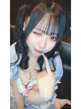LOVEST - ゆきのの女の子ブログ画像