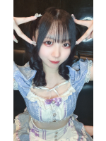 LOVEST - ゆきのの女の子ブログ画像