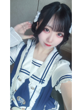 LOVEST - ゆきのの女の子ブログ画像
