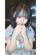LOVEST - ゆきのの女の子ブログ画像