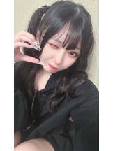 LOVEST - ゆきのの女の子ブログ画像