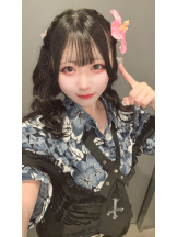 LOVEST - ゆきのの女の子ブログ画像