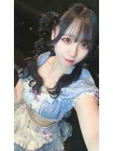 LOVEST - ゆきのの女の子ブログ画像