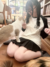 LOVEST - ゆきのの女の子ブログ画像