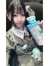 LOVEST - ゆきのの女の子ブログ画像