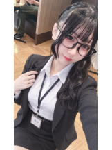 LOVEST - ゆきのの女の子ブログ画像
