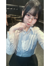 LOVEST - ゆきのの女の子ブログ画像