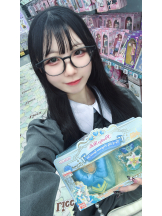 LOVEST - ゆきのの女の子ブログ画像