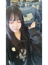 LOVEST - ゆきのの女の子ブログ画像