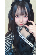 LOVEST - ゆきのの女の子ブログ画像