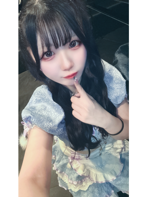 女の子ブログ添付画像1
