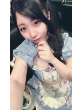 LOVEST - ゆきのの女の子ブログ画像