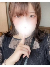 baton 大宮店 - こはるの女の子ブログ画像