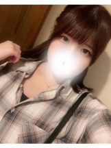 baton 大宮店 - こはるの女の子ブログ画像