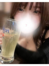 baton 大宮店 - こはるの女の子ブログ画像