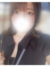 baton 大宮店 - こはるの女の子ブログ画像