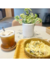 baton 大宮店 - こはるの女の子ブログ画像