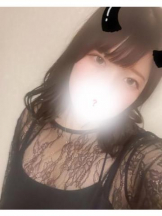 baton 大宮店 - こはるの女の子ブログ画像