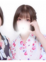 baton 大宮店 - こはるの女の子ブログ画像