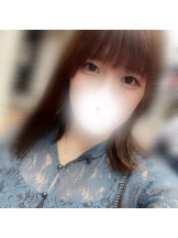 baton 大宮店 - こはるの女の子ブログ画像