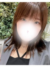 baton 大宮店 - こはるの女の子ブログ画像