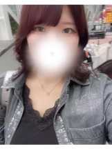 baton 大宮店 - こはるの女の子ブログ画像