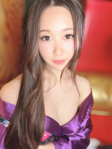 さくらん　関内 - れいなの女の子ブログ画像